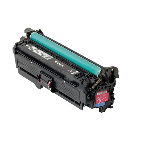 OEM Canon GPR-45 Magenta Toner Cartridge (6,400 Pages)