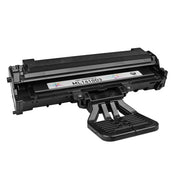 Compatible Samsung ML-1610D3 Black Toner Cartridge (2,000 Pages)
