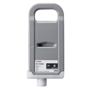 OEM Canon PFI-703BK Black High Yield Ink Cartridge