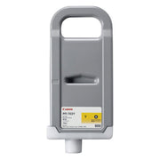 OEM Canon PFI-703Y Yellow Ink Cartridge