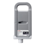 OEM Canon PFI-703MBK Matte Black Ink Cartridge