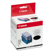 OEM Canon BCI-1421PC Photo Cyan Ink Cartridge