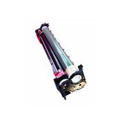 OEM Canon GPR-34/35 Black Drum Unit