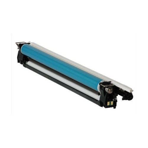 OEM Canon GPR-31 Black Drum Unit