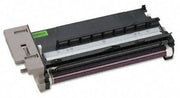 OEM Canon GPR-32/33 Black Drum Unit (52,000 Pages)