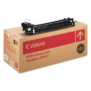 OEM Canon GPR-5 Magenta Drum Unit