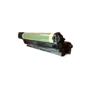 OEM Canon GPR-13 Black Drum Unit