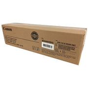 OEM Canon GPR-15/16 Black Drum Unit