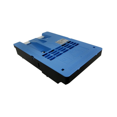 OEM Canon 1320B014AA Maintenance Cartridge