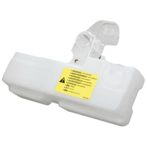 OEM Canon FG68992030 Waste Toner Cartridge
