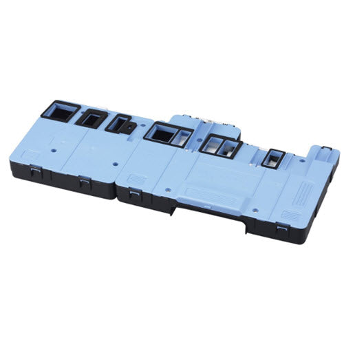 OEM Canon 1320B010BA Waste Toner Cartridge
