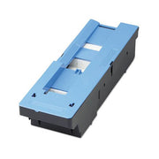 OEM Canon 1320B008AA Maintenance Cartridge
