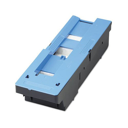 OEM Canon 1320B008AA Maintenance Cartridge