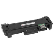 Compatible Samsung MLT-D118L Black Toner Cartridge (4,000 Pages)