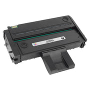 Compatible Ricoh 407259 Black Toner Cartridge (1,500 Pages)