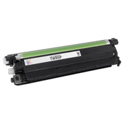 Compatible Dell 331-8434K Black Drum Cartridge (60,000 Pages)