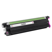 Compatible Dell 331-8434M Magenta Drum Cartridge (60,000 Pages)