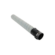 OEM Konica Minolta TN-324 Black Toner Cartridge (28,000 Pages)