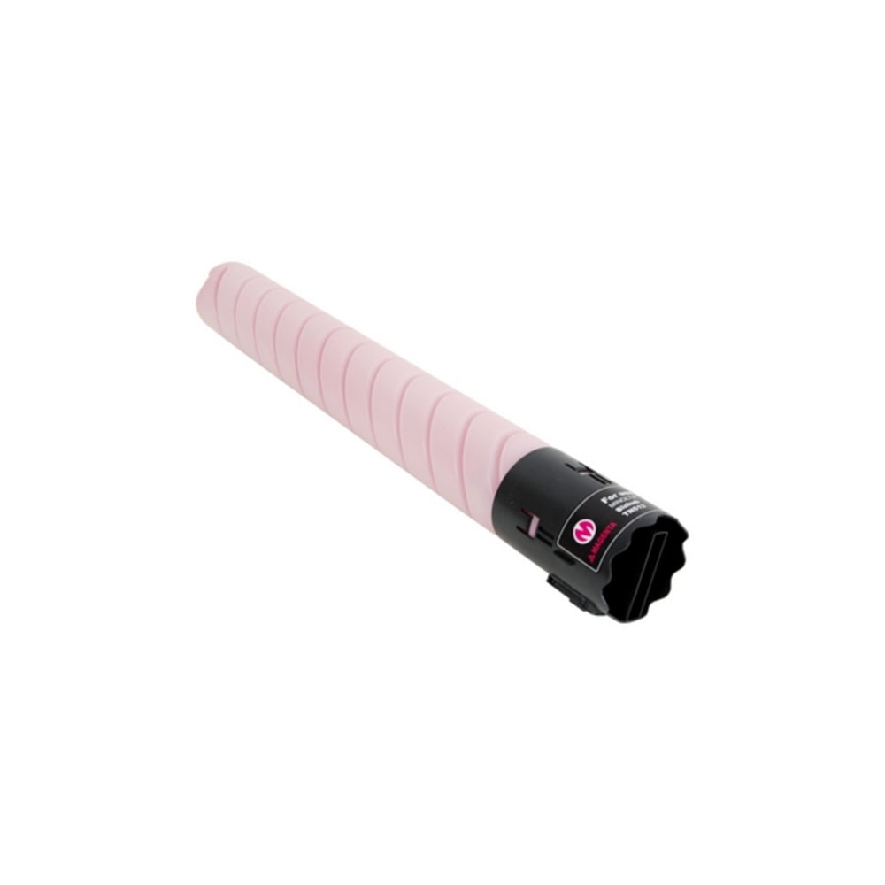 OEM Konica Minolta TN-324 Magenta Toner Cartridge (26,000 Pages)
