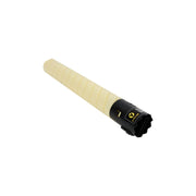 OEM Konica Minolta TN-324 Yellow Toner Cartridge (26,000 Pages)