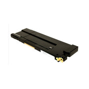 OEM Xerox 008R13036 Waste Bin