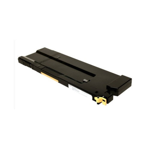 OEM Xerox 008R13036 Waste Bin