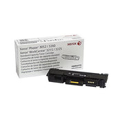 OEM Xerox 106R02775 Black Solid Ink Cartridge (1,500 Pages)
