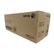 OEM Xerox 008R13102 Fuser Kit