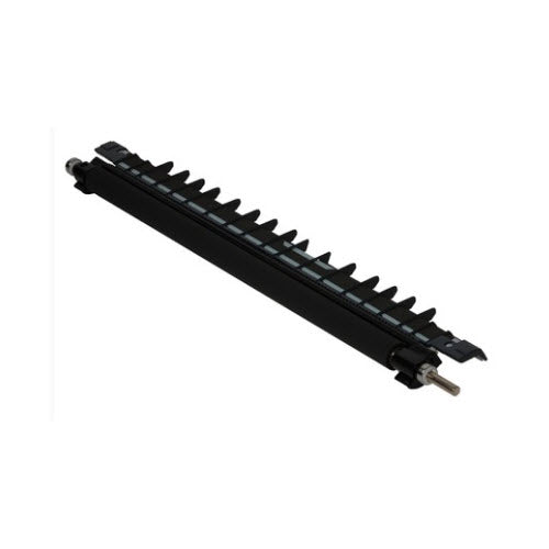 OEM Xerox 059K53655 Transfer Unit
