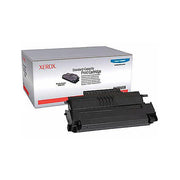 OEM Xerox 106R01378 Black Solid Ink Cartridge (2,200 Pages)
