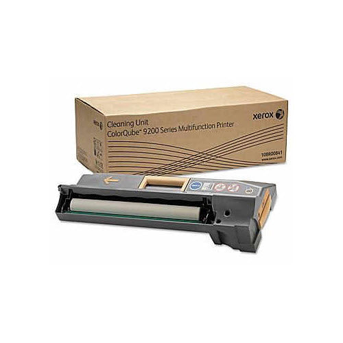 OEM Xerox 108R00841 Maintenance Kit