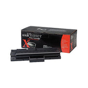 OEM Xerox 109R00725 Black Solid Ink Cartridge (3,000 Pages)