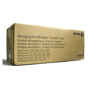 OEM Xerox 113R00608 Black Drum Cartridge (200,000 Pages)