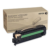 OEM Xerox 113R00770 Black Drum Cartridge (80,000 Pages)
