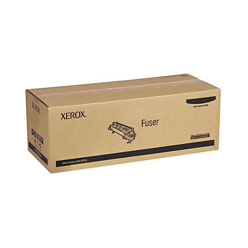 OEM Xerox 115R00073 Fuser Kit
