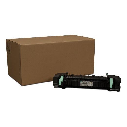 OEM Xerox 115R00076 Fuser Assembly