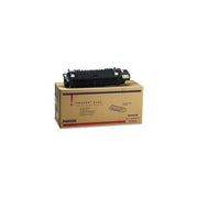 OEM Xerox 675K65655 Fuser Assembly (30,000 Pages)