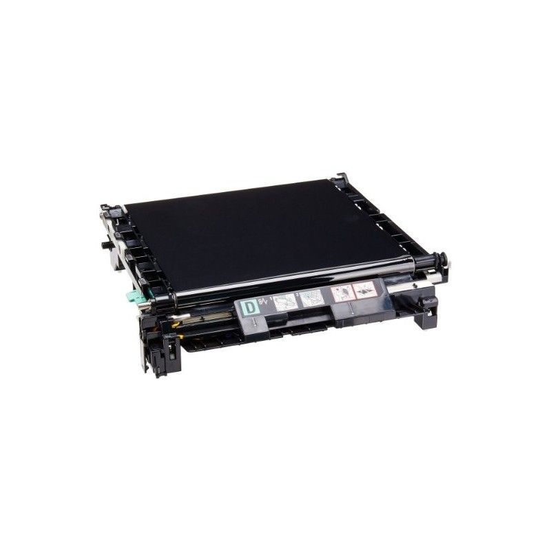 OEM Xerox 675K70584 Transfer Belt Assembly (100,000 Pages)