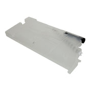 OEM Xerox 008R12990 Waste Cartridge