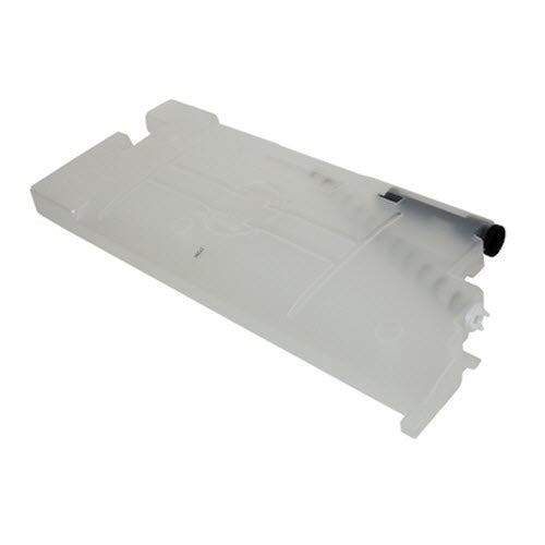 OEM Xerox 008R12990 Waste Cartridge
