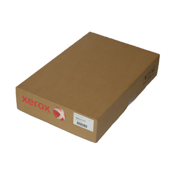OEM Xerox 008R13178 Transfer Belt Assembly