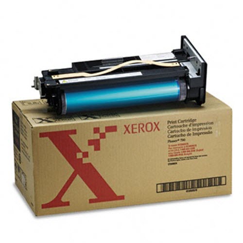 OEM Xerox 013R00575 Black Toner Cartridge (20,000 Pages)