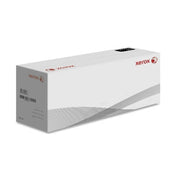 OEM Xerox 16168000 Magenta Toner Cartridge (5,900 Pages)