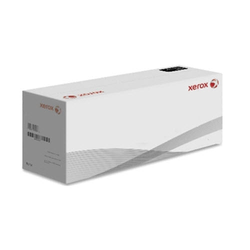 OEM Xerox 16168000 Magenta Toner Cartridge (5,900 Pages)