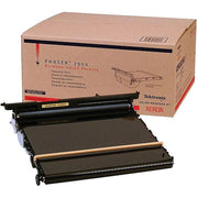 OEM Xerox 108R00816 Transfer Belt Assembly