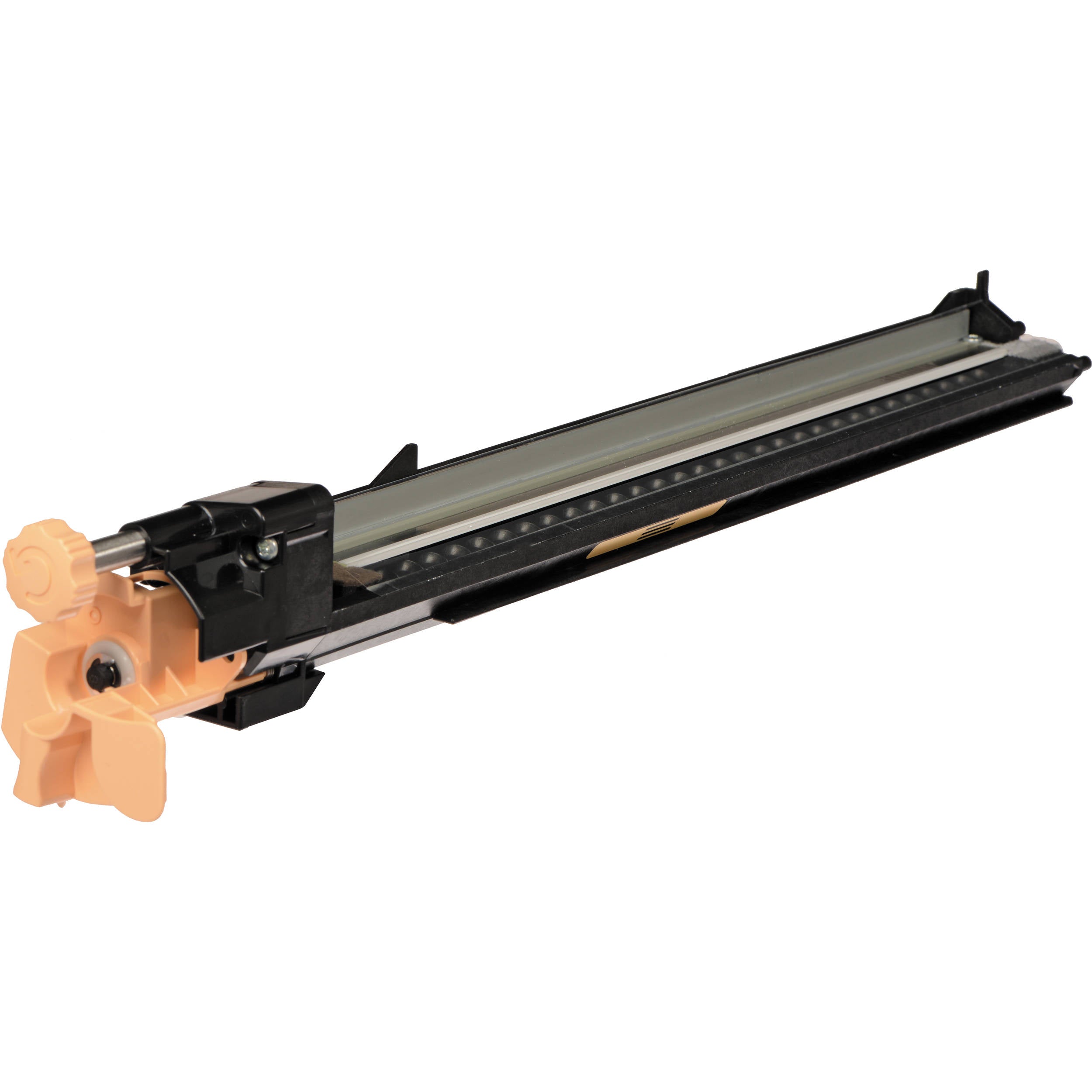 OEM Xerox 108R01036 IBT Cleaner Unit