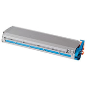 OEM Xerox 016191800 Cyan Toner Cartridge (15,000 Pages)