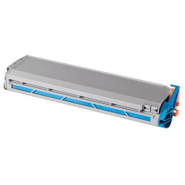 OEM Xerox 016191800 Cyan Toner Cartridge (15,000 Pages)