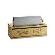 OEM Xerox 016191900 Magenta Toner Cartridge (15,000 Pages)