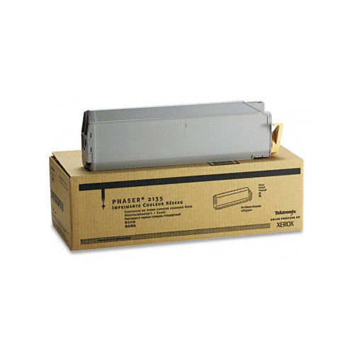 OEM Xerox 016191900 Magenta Toner Cartridge (15,000 Pages)